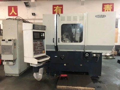 360mm(sh)΁UĥXC(j)ʿa(chn)rz362a