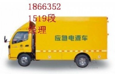 l(f)늙C(j)oʽl(f)늙C(j)Ur