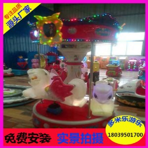 SҌ(zhun)I(y)a(chn)3D(zhun)R ͯСD(zhun)R淨 ͶYСر