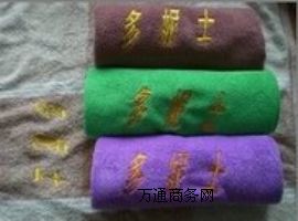 ëИI(y)ܒX(qin)ëĆ