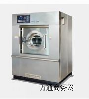 ϴϴqˮϴC(j)X(qin)ʯfСˮϴC(j)