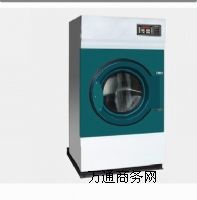 ʯfϴõ15əC(j)XϴəC(j)
