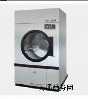 50LͲəC(j)XuəC(j)