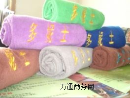 _(ti)ëôʿëƷ|(zh)Aڱ