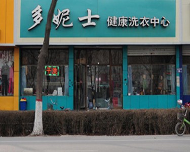 ڌW(xu)УT_(ki)ϴôW(xu)ϴµ