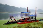 ബݖ|ബ