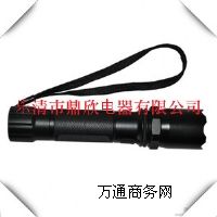 jw7622(qing)ͲX(qin)