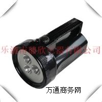 CH368LEDu؏(qing)̽՟
