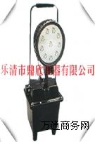 Ƅ(dng)FW6102LED(yng)r(ji)(yu)