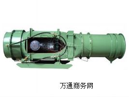 KCS-120DVómLCKCS-230DmLC