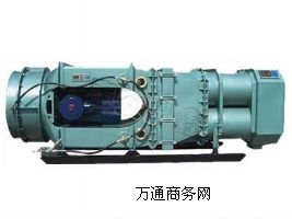 KCS-230DVÝʽmL(fng)C(j)ɽúV