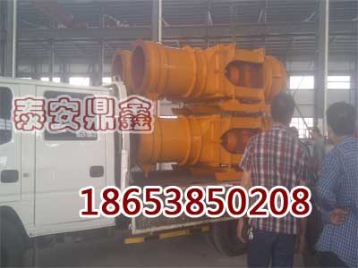 kcs-410dmL(fng)CO(sh)䡢kcs-410dʽmL(fng)C