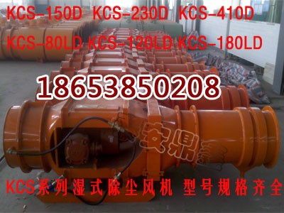 kcsϵгmL(fng)C(j)kcsVL(fng)C(j)37kwʽmL(fng)C(j)