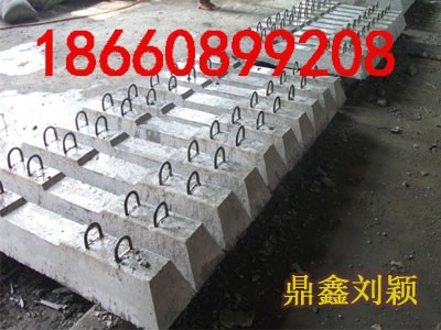 600܉22ˮľߏ(qing)uͭh(hun)ˮľ