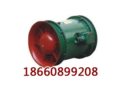 fbdno6.0/2*15kwV÷;ֲͨL(fng)C(j)fbd