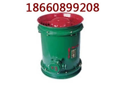 5.5kwúVSʽֲͨLC|(zh)ɿ