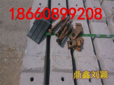 600܉22ˮľߏ(qing)uͭh(hun)ˮľ