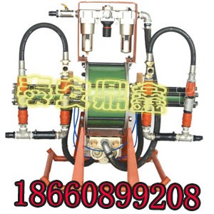 2zbq50/4(dng)ע{̖(ho)(dng)ע{ÏS