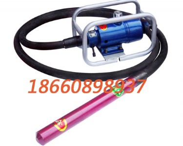 znf50ӻL(fng)Ӱr