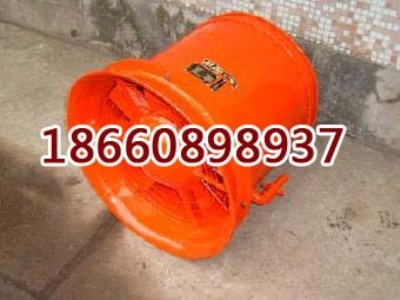 fqcno3.15VÚ(dng)L(fng)C(j)(dng)ͨL(fng)C(j)ăr(ji)(dng)L(fng)C(j)S