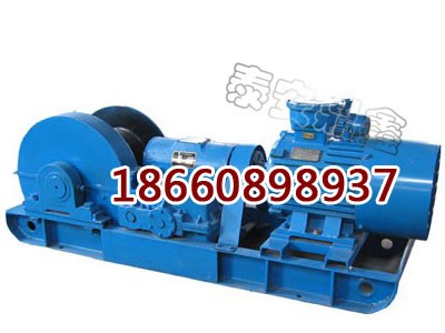 jd2.5{Ƚg܇40kw{Ƚg܇{Ƚg܇̖