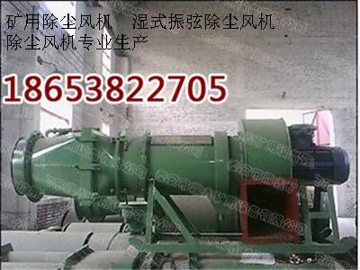 VómL(fng)C(j)ʽmL(fng)C(j)ҳmL(fng)C(j)a(chn)S