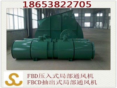 VÌSֲͨL(fng)CfbdͨL(fng)CL(fng)Ca(chn)S