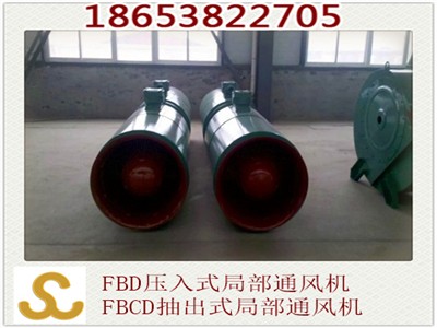 fbdVø͉ʽSֲͨL(fng)CͨL(fng)CmL(fng)C