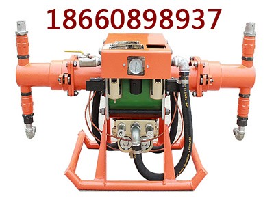 2zbq-30/3(dng)ע{ã(dng)ע{ÏSֱN(xio)