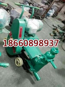 hs-3ʽҝ{3kwҝ{Ãr(ji)
