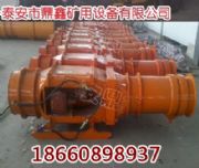 kcsV÷mL(fng)C(j)18.5kwmL(fng)C(j)DƬ