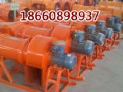 kcs-180ldVÝʽmLCkcsmLCr
