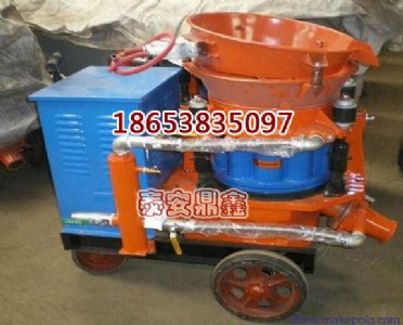 (yng)pz-7{Cpz-7{Cr
