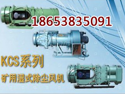 ʽSL(fng)C(j)̩I(y)a(chn)mL(fng)C(j)S