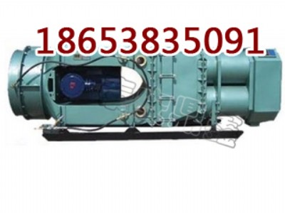 kcs-180ldVÝʽmLCkcsʽmLC