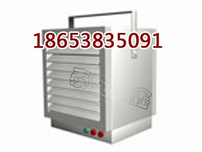 VdůL(fng)C(j)SֱNdůL(fng)C(j)