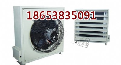 |(zh)(yu)r(ji)d40ůL(fng)C(j)FúVůL(fng)C(j)