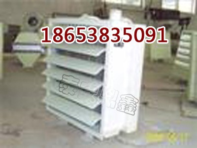 Vd40ůL(fng)C(j)úV늟ůL(fng)C(j)