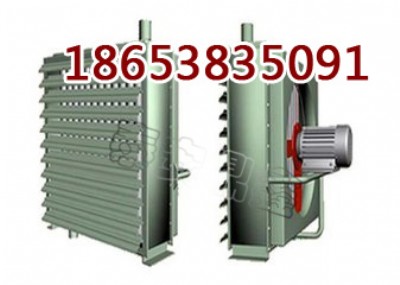I(y)a(chn)ɽVůL(fng)C(j)qůL(fng)C(j)