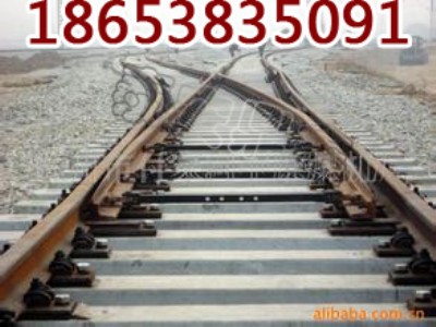 zdc612/3/6p_(ki)(du)Q(chng)Ҏ(gu)