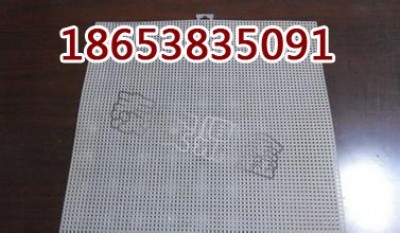 FúVϾW(wng)ƬϾW(wng)Ƭ|(zh)(yu)r