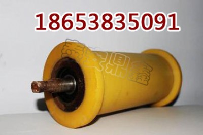 ۰؝L݆۰؝L݆(yu)(sh)18653835091