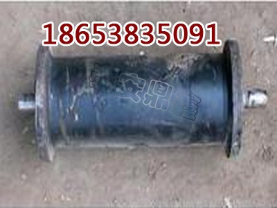VTF؝L݆؝L݆r18653835091