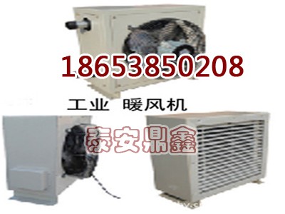 d20늼ӟ͵VůL(fng)C(j)ůL(fng)C(j)a(chn)S