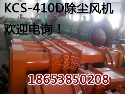 kcsmL(fng)CY(ji)(gu)VómL(fng)C(yu)