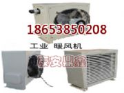 gsˮůL(fng)C(j)ˮůL(fng)C(j)S