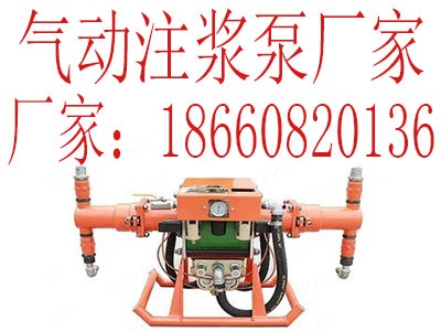 zbq50/6͚(dng)ע{ßNa(chn)Ʒ(dng)ע{ԃr(ji)ȸ