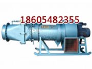 kcs-120dʽmL(fng)C(j)kcs-120dVóm