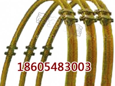 u֧Vu29֧܃r(ji)