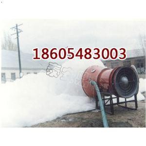 bgp-400Vĭĭĭb߱